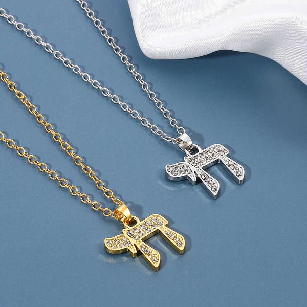 pendant necklaces pi necklace math symbol number necklaces crystal pendant necklace for women mathematician geometry necklace jewelry l22101, Silver
pendant necklaces pi necklace math symbol number necklaces crystal pendant necklace for women mathematician geometry necklace jewelry l22101, Silver