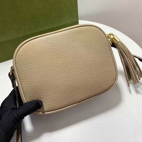 shoulder crossbody bags women handbags fashion woman purses genuine leather soho disco embossed interlocking tassel zipper messenger bag
shoulder crossbody bags women handbags fashion woman purses genuine leather soho disco embossed interlocking tassel zipper messenger bag