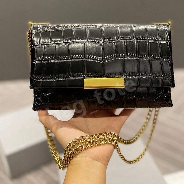 fashion designer shoulder bags women temperament totes classic style handbags luxury wallets coin pocket 2 colors
fashion designer shoulder bags women temperament totes classic style handbags luxury wallets coin pocket 2 colors