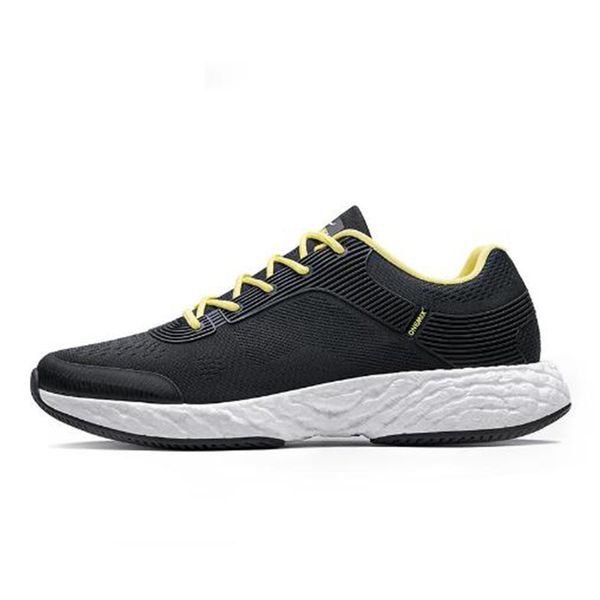 new men running shoes mesh sneaker breathable outdoor classic bright black red blue beige tennis shoe chaussures de sport pour hommes size 3, White;red
new men running shoes mesh sneaker breathable outdoor classic bright black red blue beige tennis shoe chaussures de sport pour hommes size 3, White;red