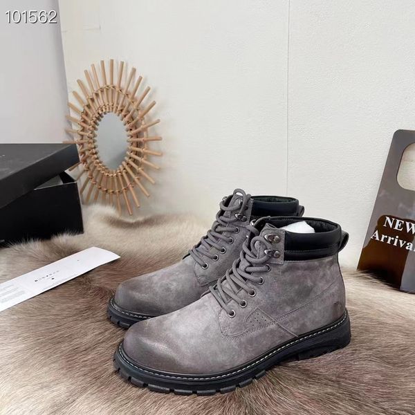 men and women designer rois boots ankle martens and nylon boot military inspired combat shoes, Black
men and women designer rois boots ankle martens and nylon boot military inspired combat shoes, Black