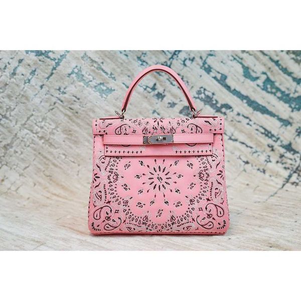 designer bag shoulder luxury designers totes large capacity e kellies fashion 28cmwallet bags rbmq
designer bag shoulder luxury designers totes large capacity e kellies fashion 28cmwallet bags rbmq