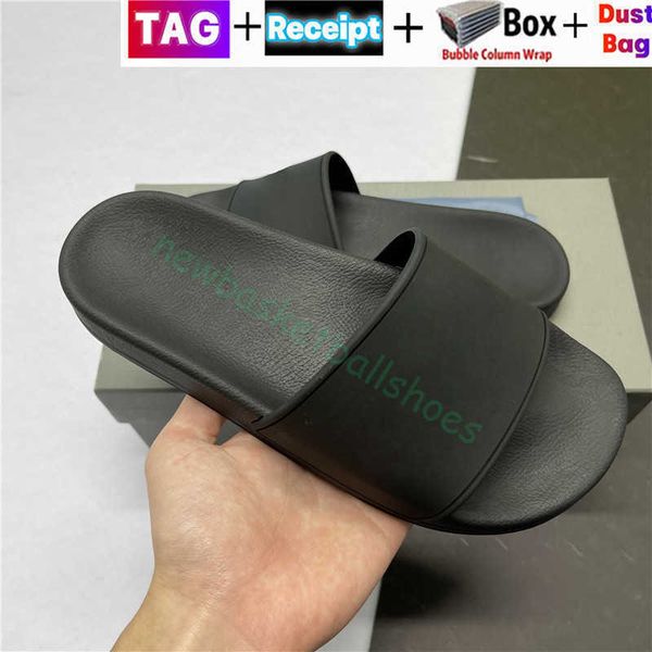 white writing designer mens women slide fluo green pink blue lime beach indoor outdoor beach shower room indoor l women shoes eva, Black
white writing designer mens women slide fluo green pink blue lime beach indoor outdoor beach shower room indoor l women shoes eva, Black