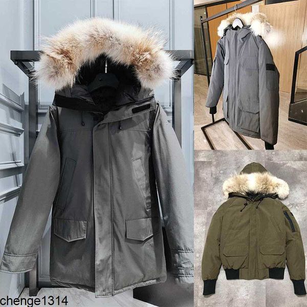 down jacket men's down parkas jackets the mens jacket winter coats quality men asual outdoor warm feather man outwear thicken high grad, Black
down jacket men's down parkas jackets the mens jacket winter coats quality men asual outdoor warm feather man outwear thicken high grad, Black