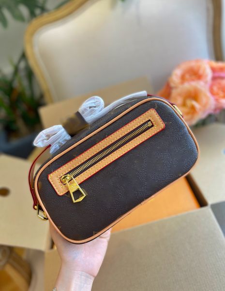 luxury tote purse brand handbag message bags cluth classic genuine leather crossbody original 5a quality cattlehide mens hobo old flower 20c
luxury tote purse brand handbag message bags cluth classic genuine leather crossbody original 5a quality cattlehide mens hobo old flower 20c