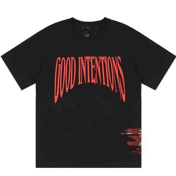 v lone short sleeve t-shirt men's summer fashion big and women's printed letter couple harajuku loose, White;black
v lone short sleeve t-shirt men's summer fashion big and women's printed letter couple harajuku loose, White;black