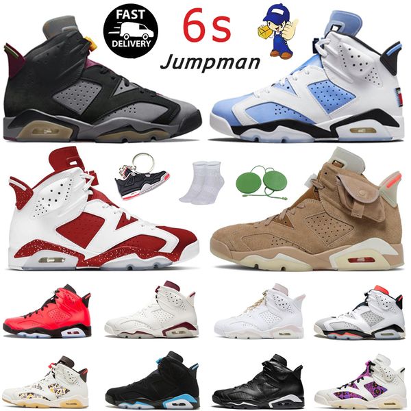 original jordens basketball shoes 6 6s mens sports women sneakers trainers personality gold hoops olive bordeaux eur 40-47
original jordens basketball shoes 6 6s mens sports women sneakers trainers personality gold hoops olive bordeaux eur 40-47