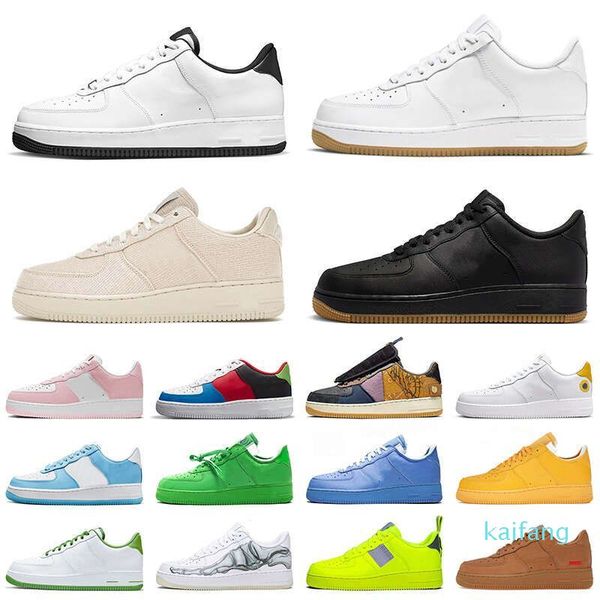 casual shoes sneakers trainers fashion shadow sports black gum medium blue skeleton nail art light green spark outdoor designer mens ifv
casual shoes sneakers trainers fashion shadow sports black gum medium blue skeleton nail art light green spark outdoor designer mens ifv