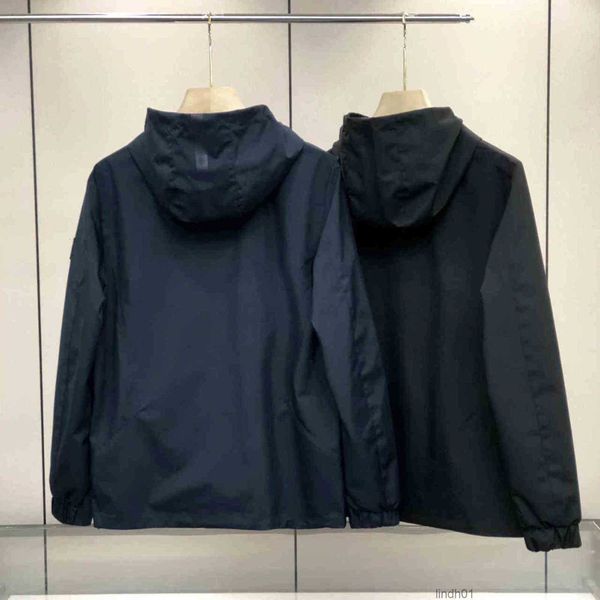 men's jackets british style famous designer luxury mens 2021 autumn canada north hooded coat short front long back comfortable jacket m, Black;brown
men's jackets british style famous designer luxury mens 2021 autumn canada north hooded coat short front long back comfortable jacket m, Black;brown