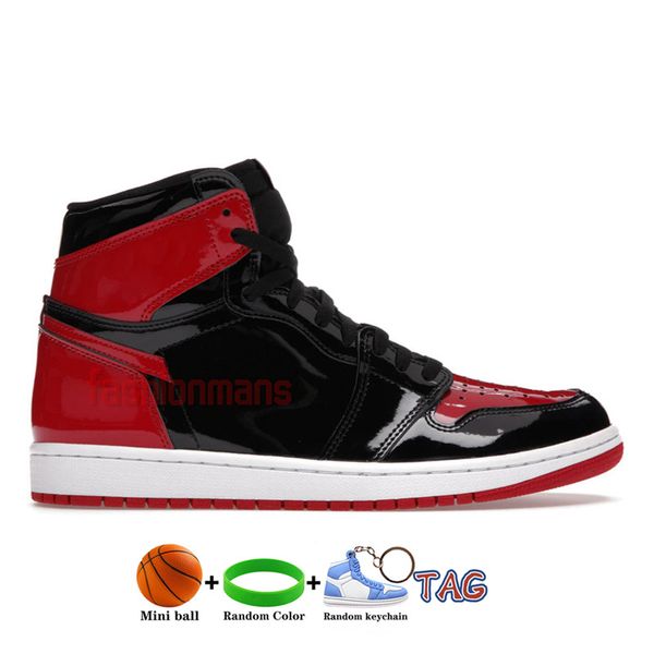 mens 1 high og 1s basketball shoes jumpman university blue patent bred heritage brotherhood gorge green dark mocha black white palepqww
mens 1 high og 1s basketball shoes jumpman university blue patent bred heritage brotherhood gorge green dark mocha black white palepqww