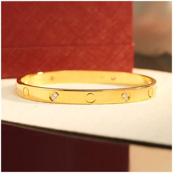 designer bangles goldbangle bracelets for women with charms silver men wedding jewelry trendy customized luxury brand diamond charm bracelet, Black
designer bangles goldbangle bracelets for women with charms silver men wedding jewelry trendy customized luxury brand diamond charm bracelet, Black