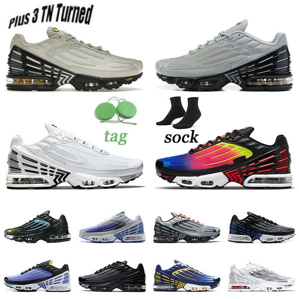 fashion running shoes tn3 sport tn plus light-green black iridescent deep royal z gold sliver grey orange hyper violet laser blue rainbow sn
fashion running shoes tn3 sport tn plus light-green black iridescent deep royal z gold sliver grey orange hyper violet laser blue rainbow sn