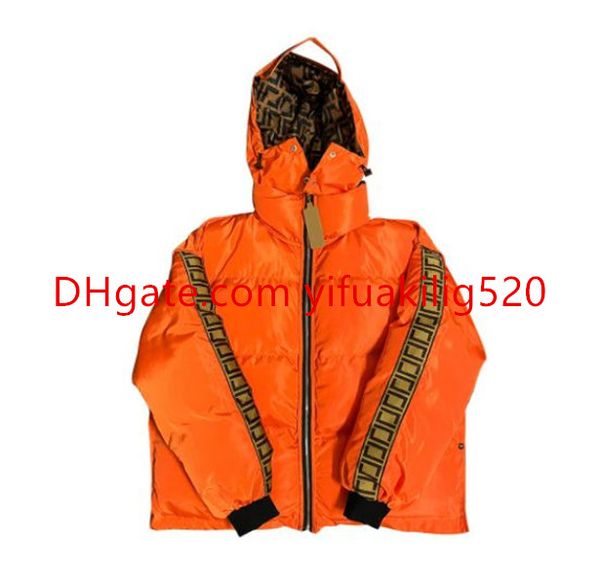 29ss mens winter down jacket parkas men long sleeve hooded coat parka overcoat puffer jacket downs outerwear causal man hoody printing jacke, Black
29ss mens winter down jacket parkas men long sleeve hooded coat parka overcoat puffer jacket downs outerwear causal man hoody printing jacke, Black