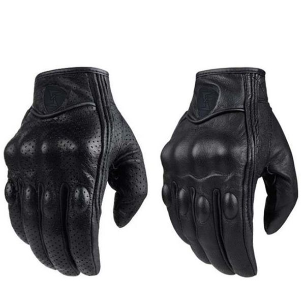 five fingers gloves motorcycle men women leather carbon cycling winter gloves motorbike motorcross atv guantes luva ciclista, Blue;gray
five fingers gloves motorcycle men women leather carbon cycling winter gloves motorbike motorcross atv guantes luva ciclista, Blue;gray