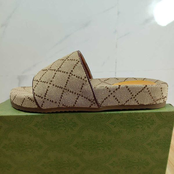 italy men's canvas slide sandal designer platform sandals luxury fashion brand women sandal size 35-46 model hy15 slides use 296, Black
italy men's canvas slide sandal designer platform sandals luxury fashion brand women sandal size 35-46 model hy15 slides use 296, Black