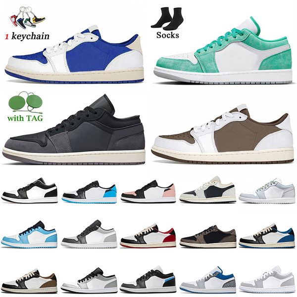 jumpman 1 1s low women men basketball shoes j1 cactus jacks fragment sneakers olive tear away silver craft inside out black toe unc wolf gre
jumpman 1 1s low women men basketball shoes j1 cactus jacks fragment sneakers olive tear away silver craft inside out black toe unc wolf gre