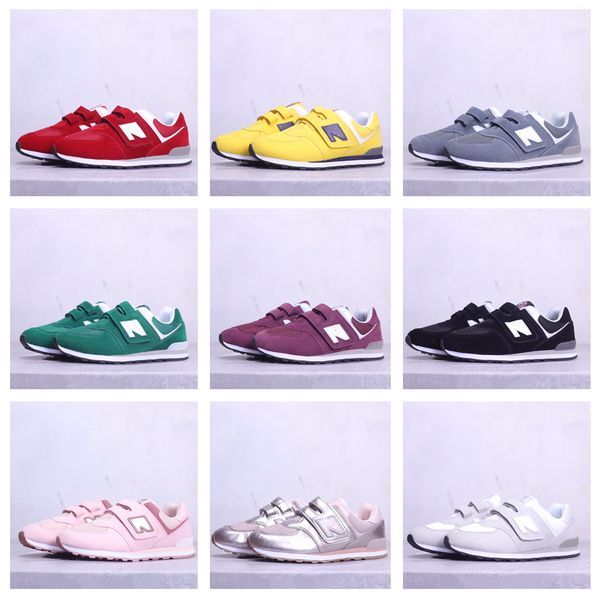nb designer kids running shoes plaid baby girls tennis trainers kids school gym sneakers boys black leather shoes soccer trainer for, Black;red
nb designer kids running shoes plaid baby girls tennis trainers kids school gym sneakers boys black leather shoes soccer trainer for, Black;red