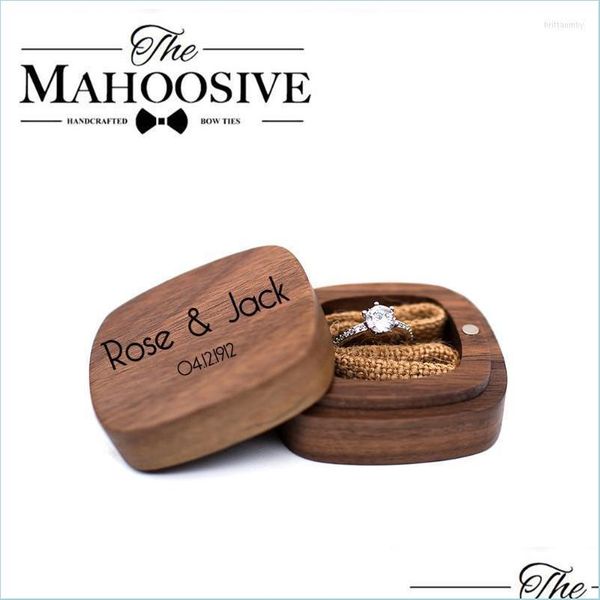 jewelry pouches bags jewelry pouches bags wood rustic ring pillow custom wooden initial name wedding box valentines engagement lace dh7xe, Pink;blue
jewelry pouches bags jewelry pouches bags wood rustic ring pillow custom wooden initial name wedding box valentines engagement lace dh7xe, Pink;blue