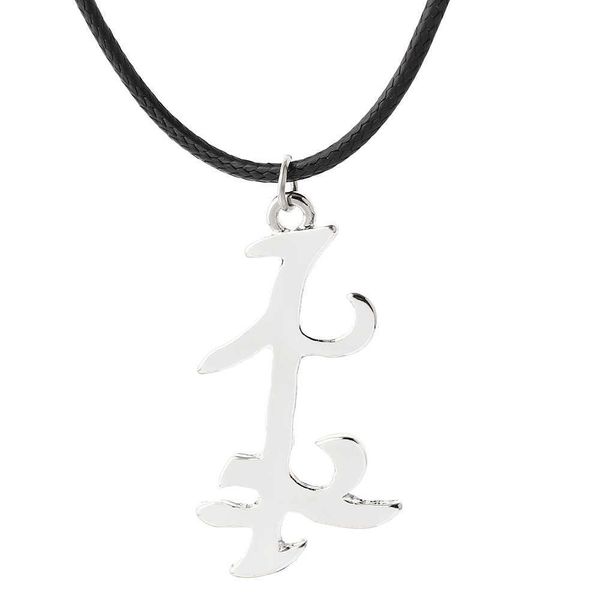 pendant necklaces the mortal instruments city of bones parabatai pendant necklace for women men fashion jewelry mortal instruments city of b, Silver
pendant necklaces the mortal instruments city of bones parabatai pendant necklace for women men fashion jewelry mortal instruments city of b, Silver