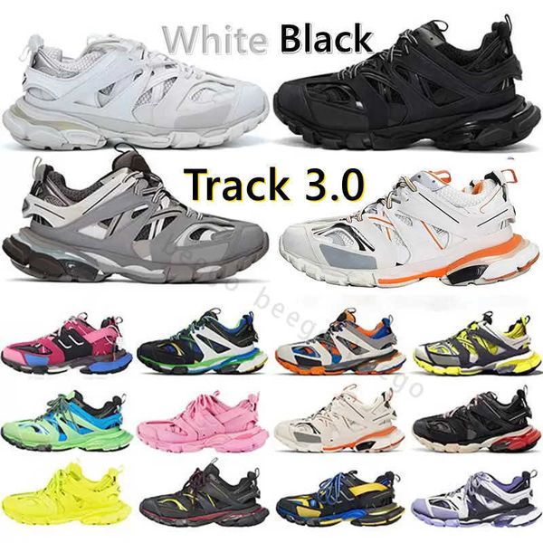 dress shoes casual shoe sneakers leather trainer designer luxury brand white black tess.s. gomma nylon printed platform men women track 3 3.
dress shoes casual shoe sneakers leather trainer designer luxury brand white black tess.s. gomma nylon printed platform men women track 3 3.