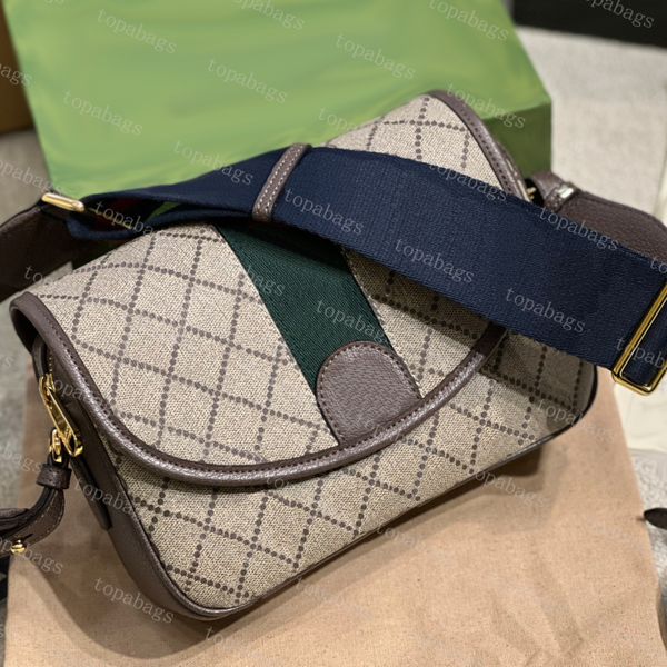 womens designer shoulder bags classic letter luxurious crossbody ophid mini messenger bag
womens designer shoulder bags classic letter luxurious crossbody ophid mini messenger bag