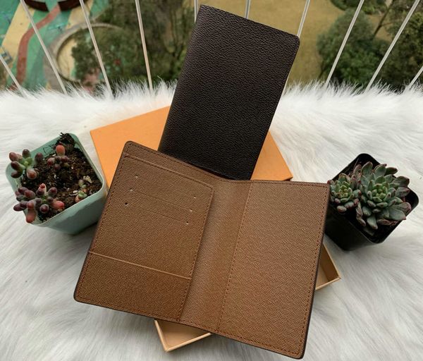 box passport wallet holder men's covers mens leather card purse women carteira for masculina with passports durda beautiful, Brown;gray
box passport wallet holder men's covers mens leather card purse women carteira for masculina with passports durda beautiful, Brown;gray