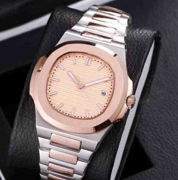 pak pateks 8.3 3k wristwatches waterproof watch men mechanical automatic watches 5711 cal.324 movement silver strap blue stainless steel men, Slivery;golden
pak pateks 8.3 3k wristwatches waterproof watch men mechanical automatic watches 5711 cal.324 movement silver strap blue stainless steel men, Slivery;golden