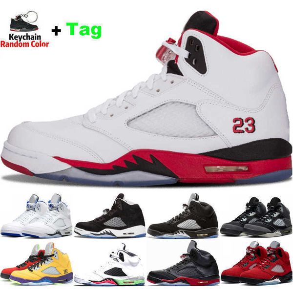 basketball shoes for men 5 stealth anthracite fire red 5s white cement og black metallic mens sports trainer sneakers des chaussures
basketball shoes for men 5 stealth anthracite fire red 5s white cement og black metallic mens sports trainer sneakers des chaussures