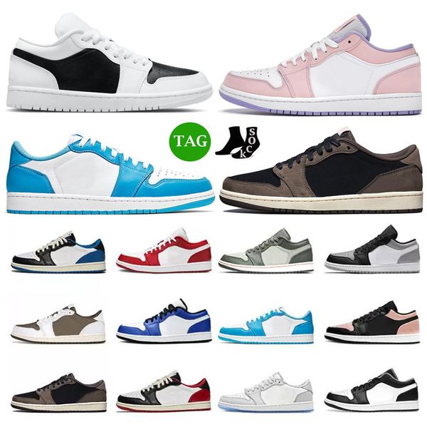 jordens 1 1s low shoes jumpman travis scotts basketball shoes sneakers alternate black royal court purple white dark marina blue unc trainer
jordens 1 1s low shoes jumpman travis scotts basketball shoes sneakers alternate black royal court purple white dark marina blue unc trainer