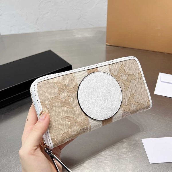 shoulder bag designer crossbody bags women canvas handbag classic letters print mens wallets purse womens card holder 221017
shoulder bag designer crossbody bags women canvas handbag classic letters print mens wallets purse womens card holder 221017
