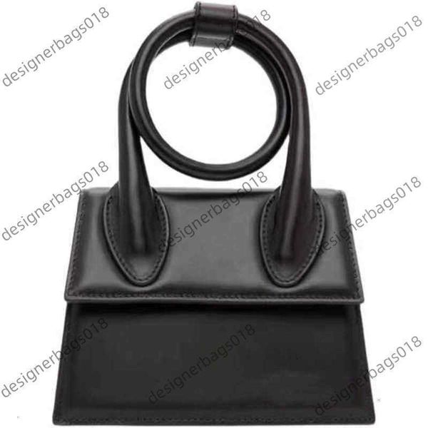 fashion designer handbags bags brand jac luxuries women crossbody shoulder totes purses wallet
fashion designer handbags bags brand jac luxuries women crossbody shoulder totes purses wallet