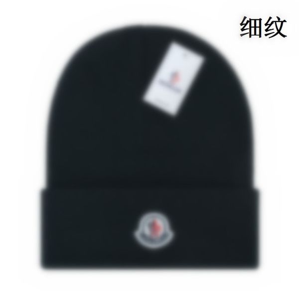 new luxury beanies designer winter bean men and women fashion design knit hats fall woolen cap letter jacquard warm skull hat pm-6, Blue;gray
new luxury beanies designer winter bean men and women fashion design knit hats fall woolen cap letter jacquard warm skull hat pm-6, Blue;gray