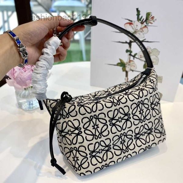 women designer 2022 bag handbags loewss canvas embroidered bento portable fx ixkxphz
women designer 2022 bag handbags loewss canvas embroidered bento portable fx ixkxphz