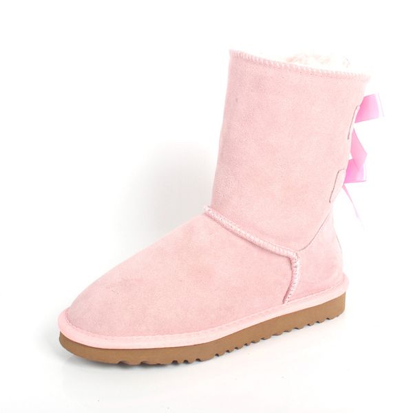 snow boots wool keep warm shoes designer sneakers men and women maroon sand color red pink blue purple leopard print plush shoe g580-3 size, Black
snow boots wool keep warm shoes designer sneakers men and women maroon sand color red pink blue purple leopard print plush shoe g580-3 size, Black