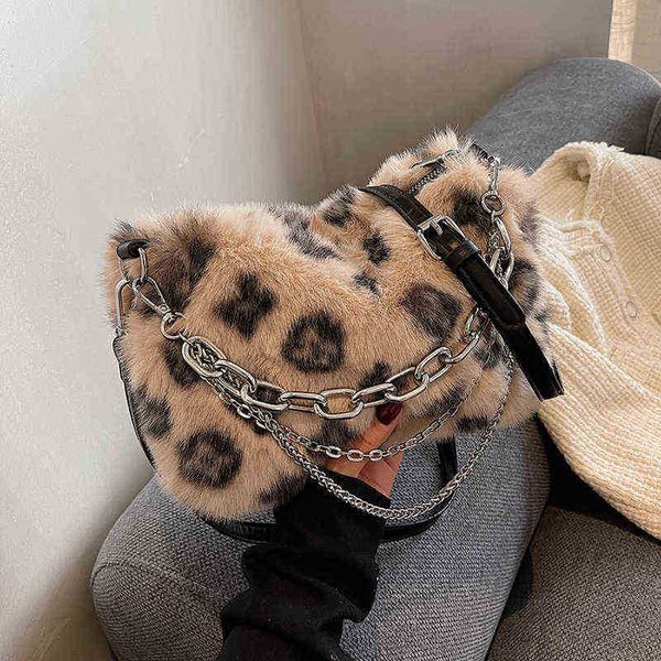 single shoulder bag small crossbody bags for women 2022 female luxury designer soft warm plush faux fur fluffy shoulder bag chain handbags a
single shoulder bag small crossbody bags for women 2022 female luxury designer soft warm plush faux fur fluffy shoulder bag chain handbags a