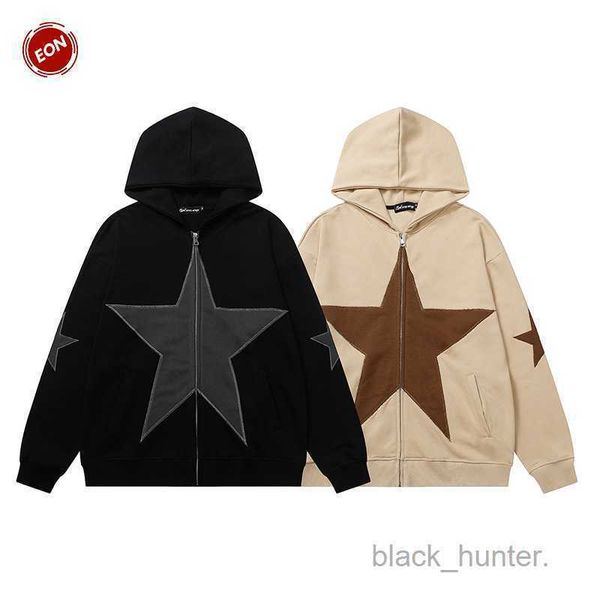 men's hoodies alexanders designer wangs sweatshirts men's wear new women's fashion brabd weater cardigan hoodie, Black
men's hoodies alexanders designer wangs sweatshirts men's wear new women's fashion brabd weater cardigan hoodie, Black