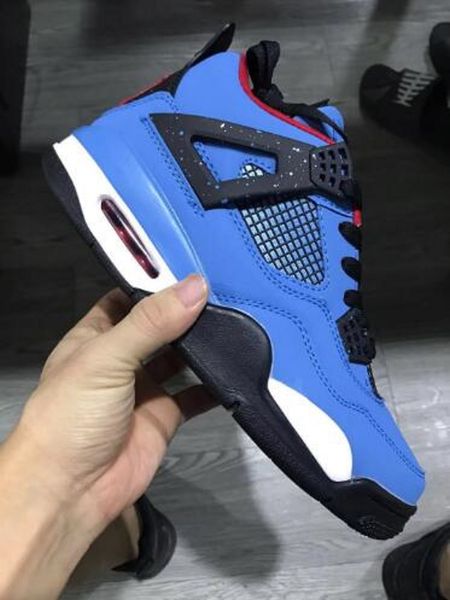 basketball shoes kids big boy trainers sneakers quality designer university blue black cat shimmer men star fish mushroom orange metallic ju
basketball shoes kids big boy trainers sneakers quality designer university blue black cat shimmer men star fish mushroom orange metallic ju