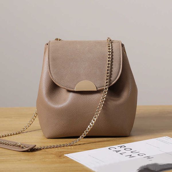 women bucket retrotote luxury designer crossbody fashion leather handbags french style weekend bag
women bucket retrotote luxury designer crossbody fashion leather handbags french style weekend bag