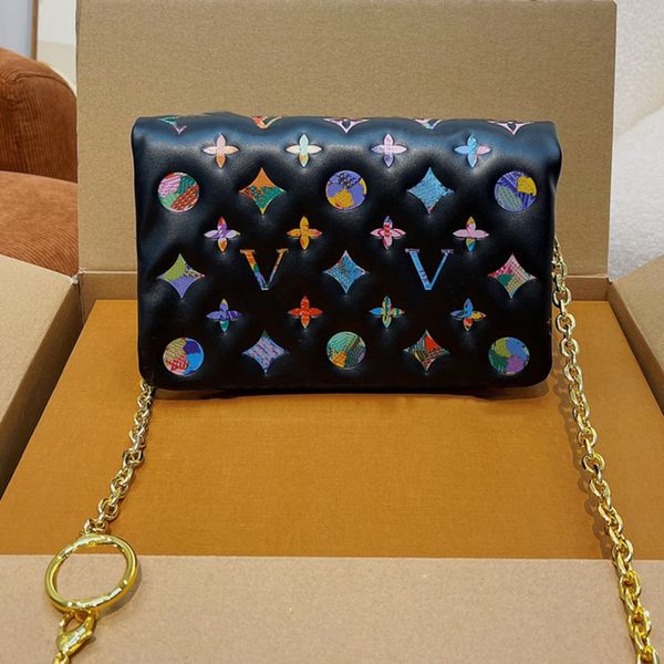 designer luxury women bags handbags totes bag womens crossbody handbag loulou lvs fashion capacity versatile shoulder pursest 7a quality 09x
designer luxury women bags handbags totes bag womens crossbody handbag loulou lvs fashion capacity versatile shoulder pursest 7a quality 09x