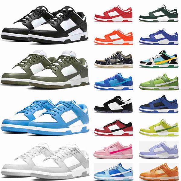 wholesale designer shoes skateboard sneakers runnings sport outside classic casual men women leather embroidered ace bee black white for ac4
wholesale designer shoes skateboard sneakers runnings sport outside classic casual men women leather embroidered ace bee black white for ac4