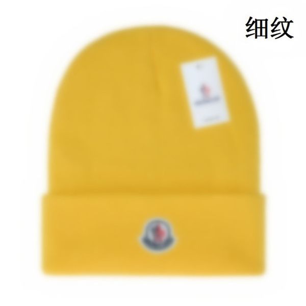 new luxury beanies designer winter bean men and women fashion design knit hats fall woolen cap letter jacquard warm skull hat pm-5, Blue;gray
new luxury beanies designer winter bean men and women fashion design knit hats fall woolen cap letter jacquard warm skull hat pm-5, Blue;gray