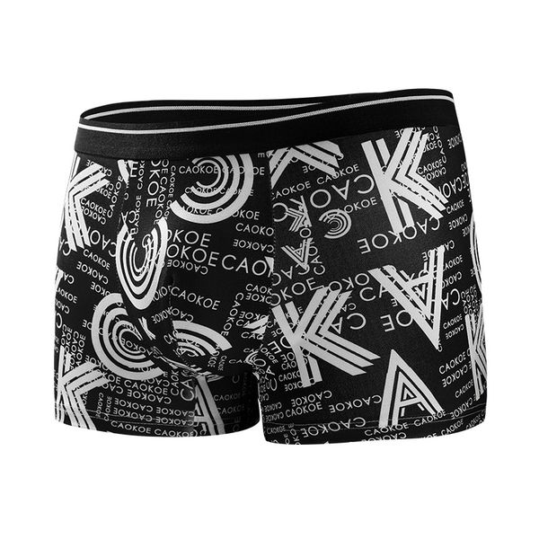 men's casual shorts household sports shorts with g-string jocks straps inside pouch gym trunks mesh quick-dry, White;black
men's casual shorts household sports shorts with g-string jocks straps inside pouch gym trunks mesh quick-dry, White;black