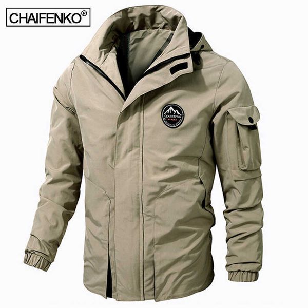 men's jackets men's 2022 outdoor windproof jacket windbreaker coat hiking rain camping fishing tactical male clothing breathable j, Black;brown
men's jackets men's 2022 outdoor windproof jacket windbreaker coat hiking rain camping fishing tactical male clothing breathable j, Black;brown