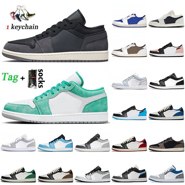 sneakers jumpman 1 low basketball shoes women mens trainers cactus jack 1s olive new emerald beaded tear away silver craft inside out black
sneakers jumpman 1 low basketball shoes women mens trainers cactus jack 1s olive new emerald beaded tear away silver craft inside out black