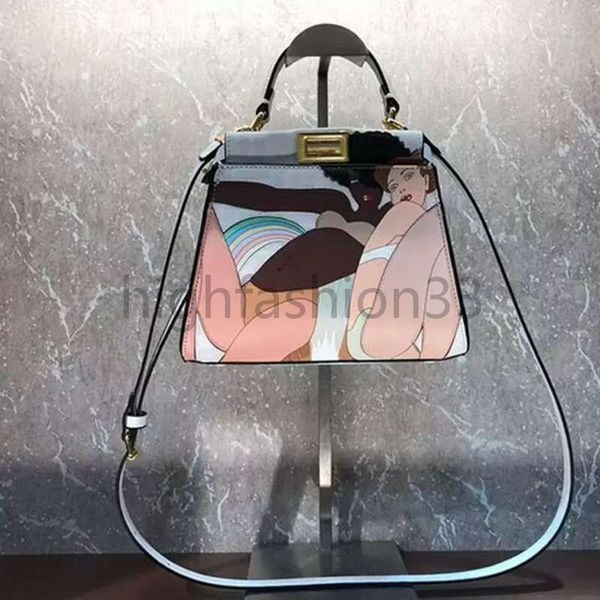 luxury saddle crossbody fends bags for womens multicolor handbag designer sling baguette the tote bag shoulder purses woman 7a fashion walle
luxury saddle crossbody fends bags for womens multicolor handbag designer sling baguette the tote bag shoulder purses woman 7a fashion walle