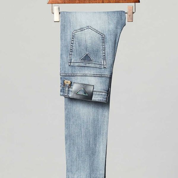 mens large jeans pra designer pants water washed vintage casual trousers europe america man jeans 4xl 5xl 6xl, Blue
mens large jeans pra designer pants water washed vintage casual trousers europe america man jeans 4xl 5xl 6xl, Blue