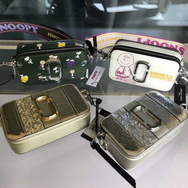designer luxury fashion marc the tote bag leather versatile women small bags vintage marcjacobs handbags multicolour wallet 7a zhouzhoubao12
designer luxury fashion marc the tote bag leather versatile women small bags vintage marcjacobs handbags multicolour wallet 7a zhouzhoubao12