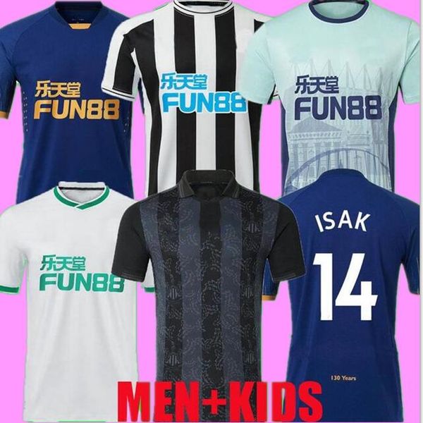 bruno g. 22 23 newcastle soccer jersey isak nufc home joelinton 2022 2023 limited edition 130th anniversary trippier football shirt maximin, Black;yellow
bruno g. 22 23 newcastle soccer jersey isak nufc home joelinton 2022 2023 limited edition 130th anniversary trippier football shirt maximin, Black;yellow