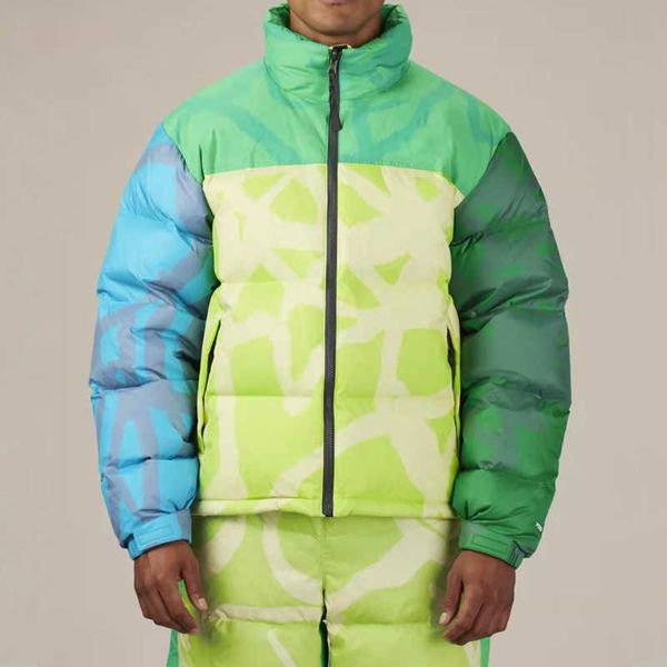 designer luxury nortes down jacket fur ruff mens winter fit warm nft coat exterior lnterior womens pockets zipper stretch rib cuff men parka, Black
designer luxury nortes down jacket fur ruff mens winter fit warm nft coat exterior lnterior womens pockets zipper stretch rib cuff men parka, Black