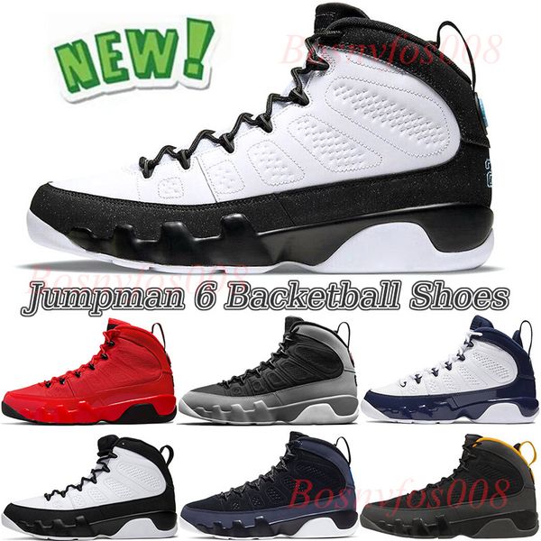 university blue basketball shoes trainers jumpman 9 9s fire anthracite black wahite bred chile red og space jam particle grey university gol
university blue basketball shoes trainers jumpman 9 9s fire anthracite black wahite bred chile red og space jam particle grey university gol
